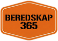Beredskap365