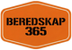 Beredskap365